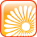 Motability