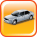 Used Car Sales