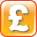 Finance