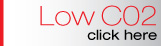 Honda Low CO2 Button NS