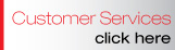 Honda Customer Services Button NS