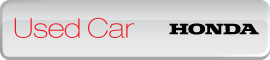 Honda Used Car Offers