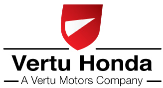 Lincolnshire Honda Logo