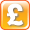 Finance