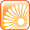 Motability