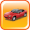 New Car Sales