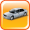 Used Car Sales