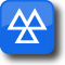 MOT Icon