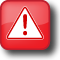Accident Management Plan
