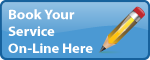 Book your service on-line here