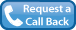 Request a Call Back