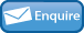 Enquire via email