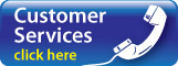 Customer Service Button