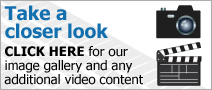Click to Enquire