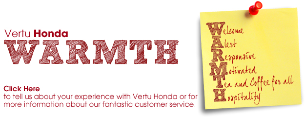 Click Here for Customers Services
