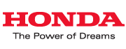 Honda Logo
