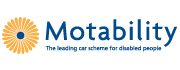Motability