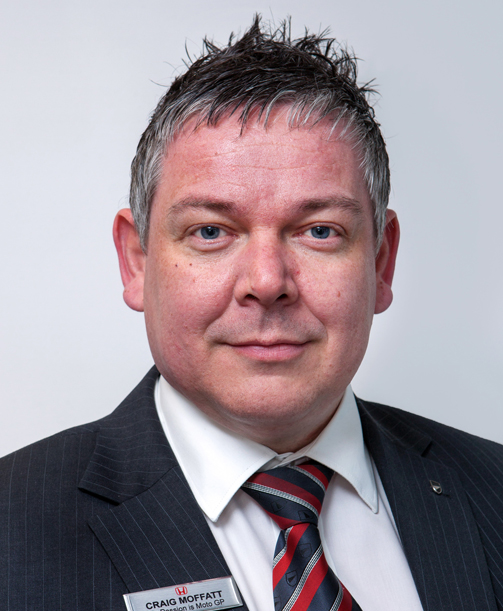 Durham honda dealers #2