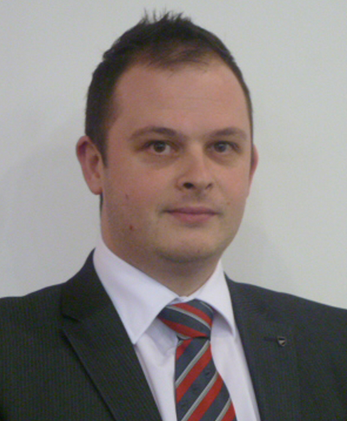 Dealer durham honda