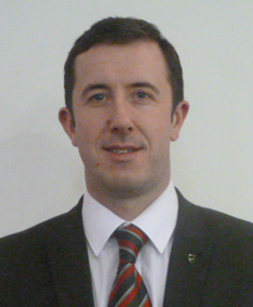 Durham honda dealers #6