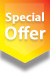 Special Offer