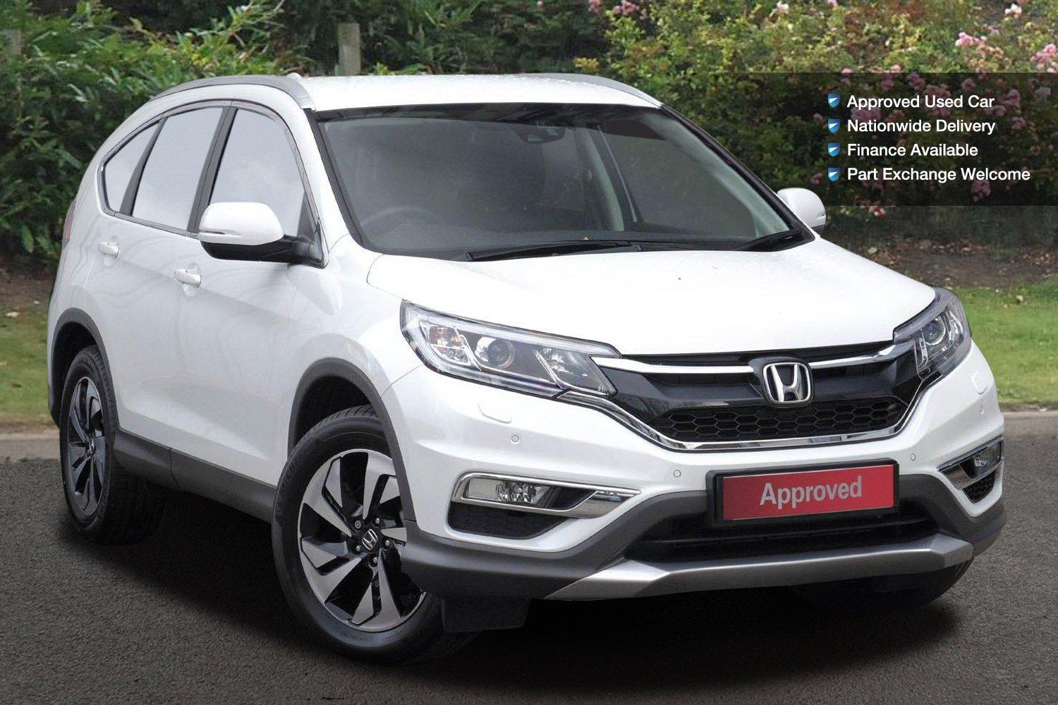 honda crv diesel for sale used honda cr v cars for sale vertu honda upcomingcarshq honda crv diesel for sale used honda cr v cars for sale vertu honda upcomingcarshq