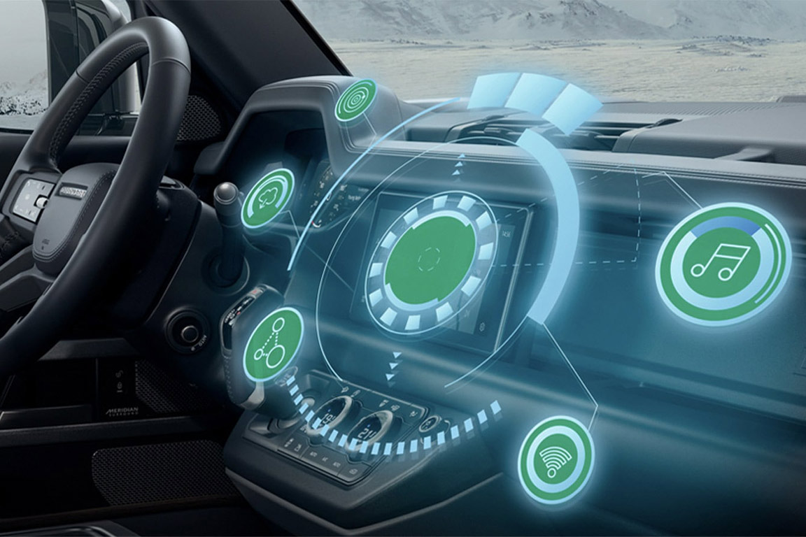 Online pack subscription