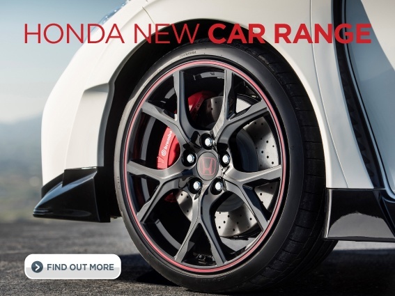 Sunderland Car Dealers Wessington Way Sunderland Car Dealers Wessington Way