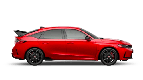102+ Honda Civic Car New Model Gratis Terbaik