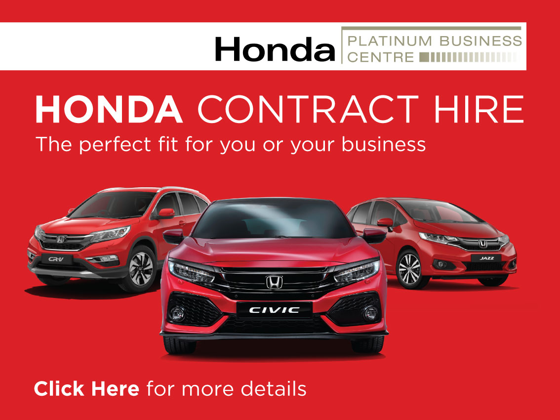 Sunderland Car Dealers Wessington Way Sunderland Car Dealers Wessington Way
