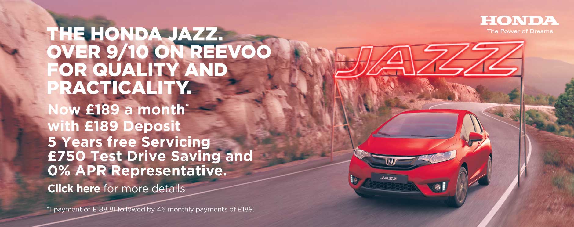 Vertu Honda Honda Cars for Sale Used and New Cars