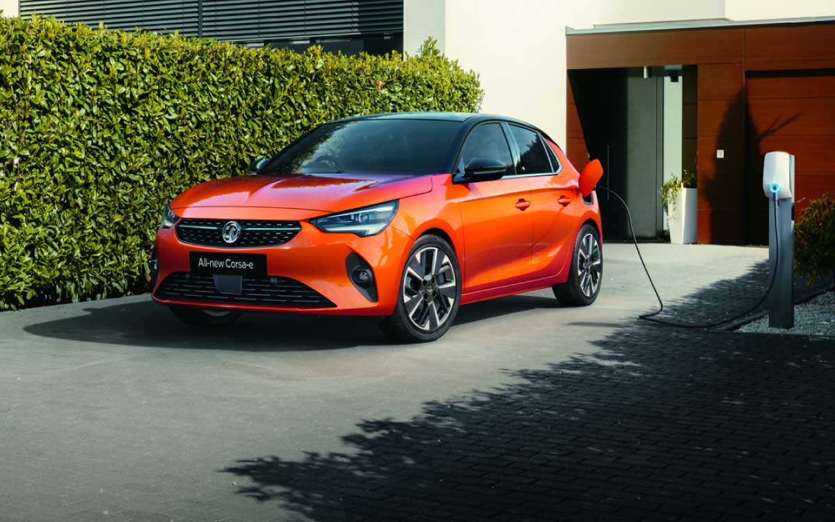 Vauxhall Waltham Cross Vauxhall Dealers in Waltham Cross Vertu Honda