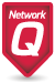 Network Q