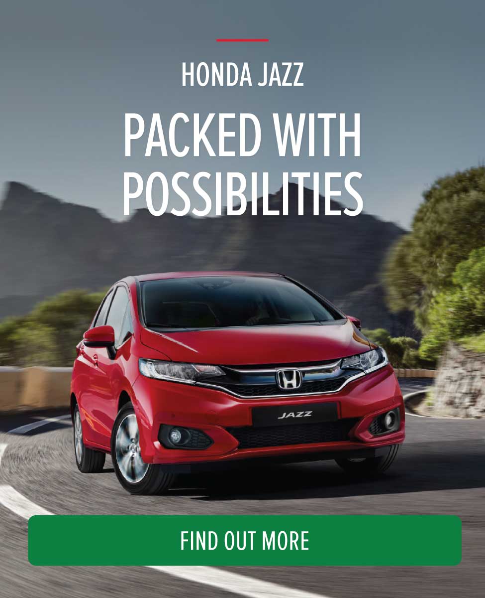 Vertu Honda Honda Cars for Sale Used and New Cars
