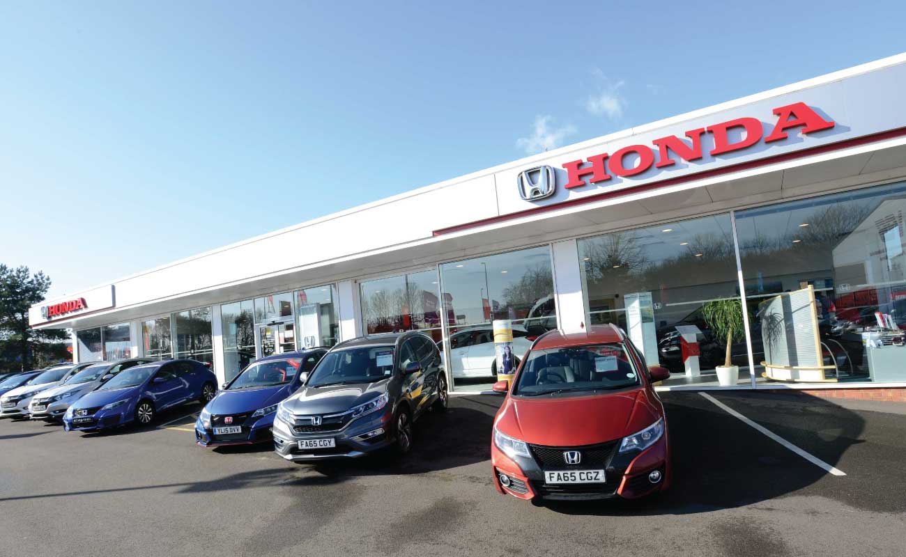 Honda Durham honda durham honda dealers in durham vertu honda Honda Durham honda durham honda dealers in durham vertu honda