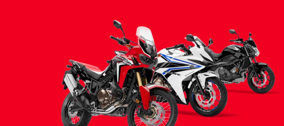 Vertu Honda Honda Cars for Sale UK Honda Dealership