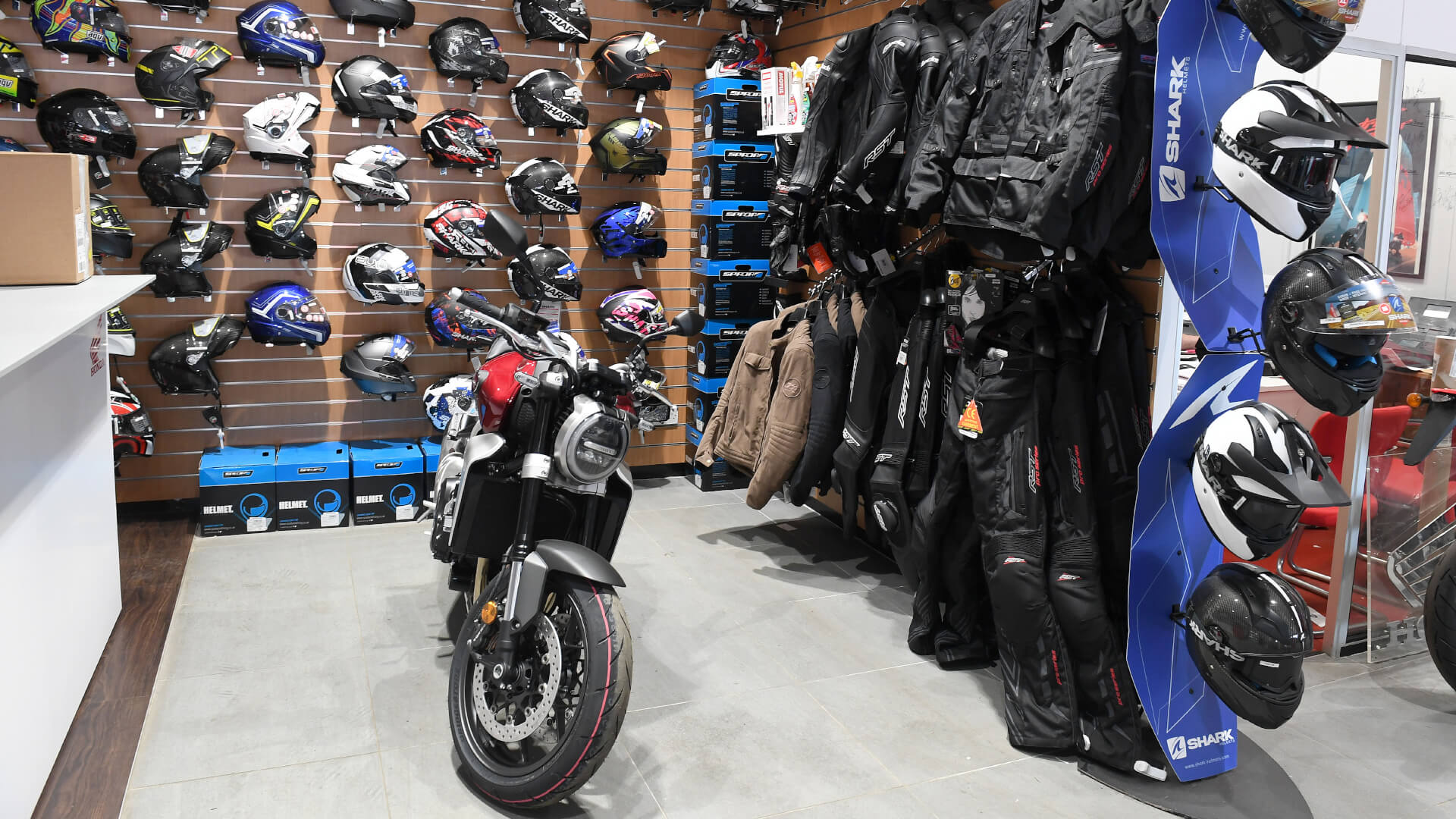 Vertu motorcycles discount