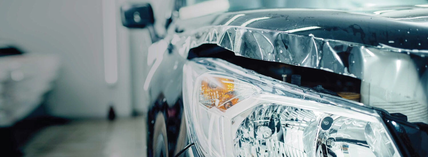 Car Repairs Car Body Shop & Repairs Vertu Honda