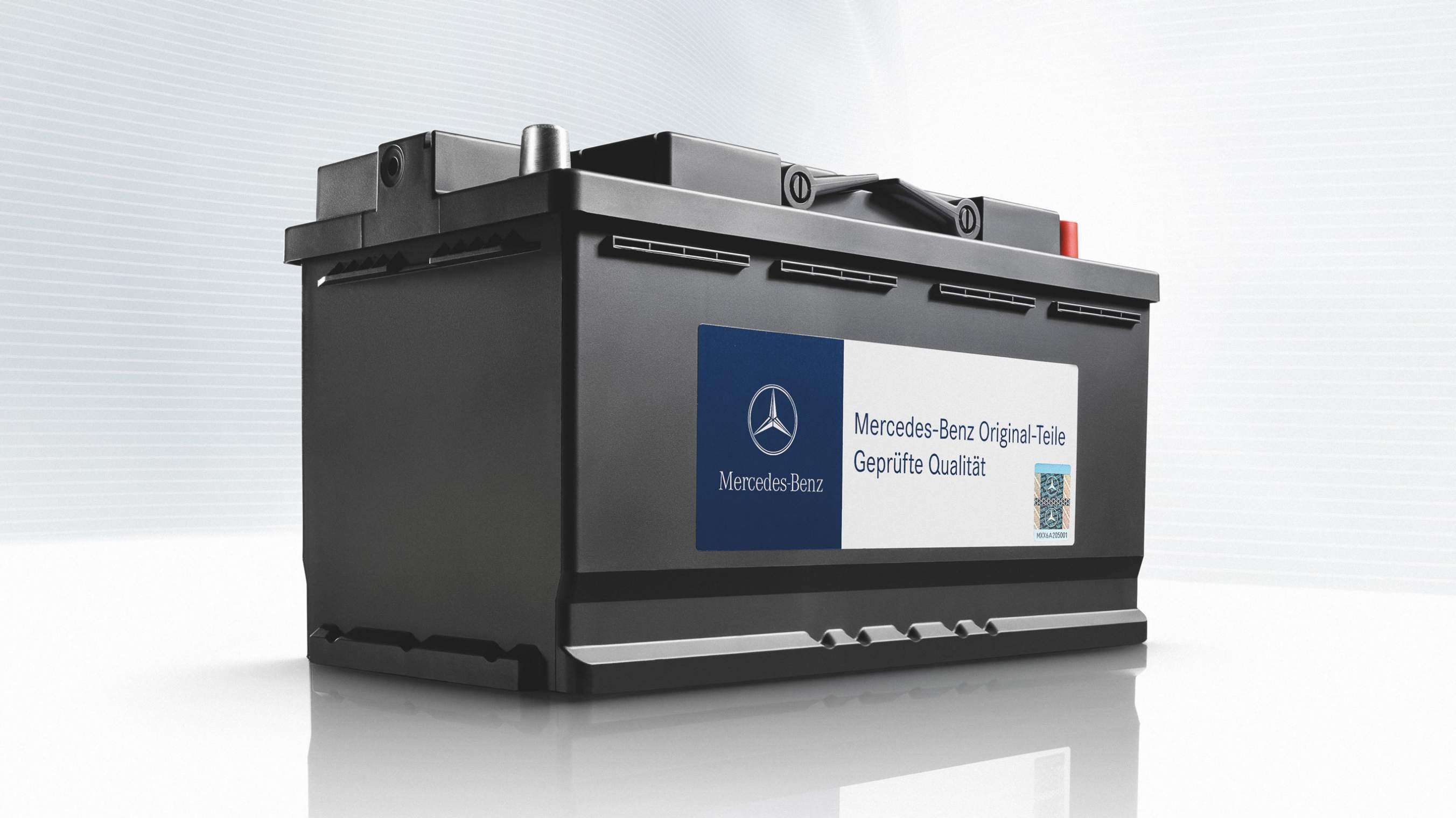 MercedesBenz Parts Vertu MercedesBenz