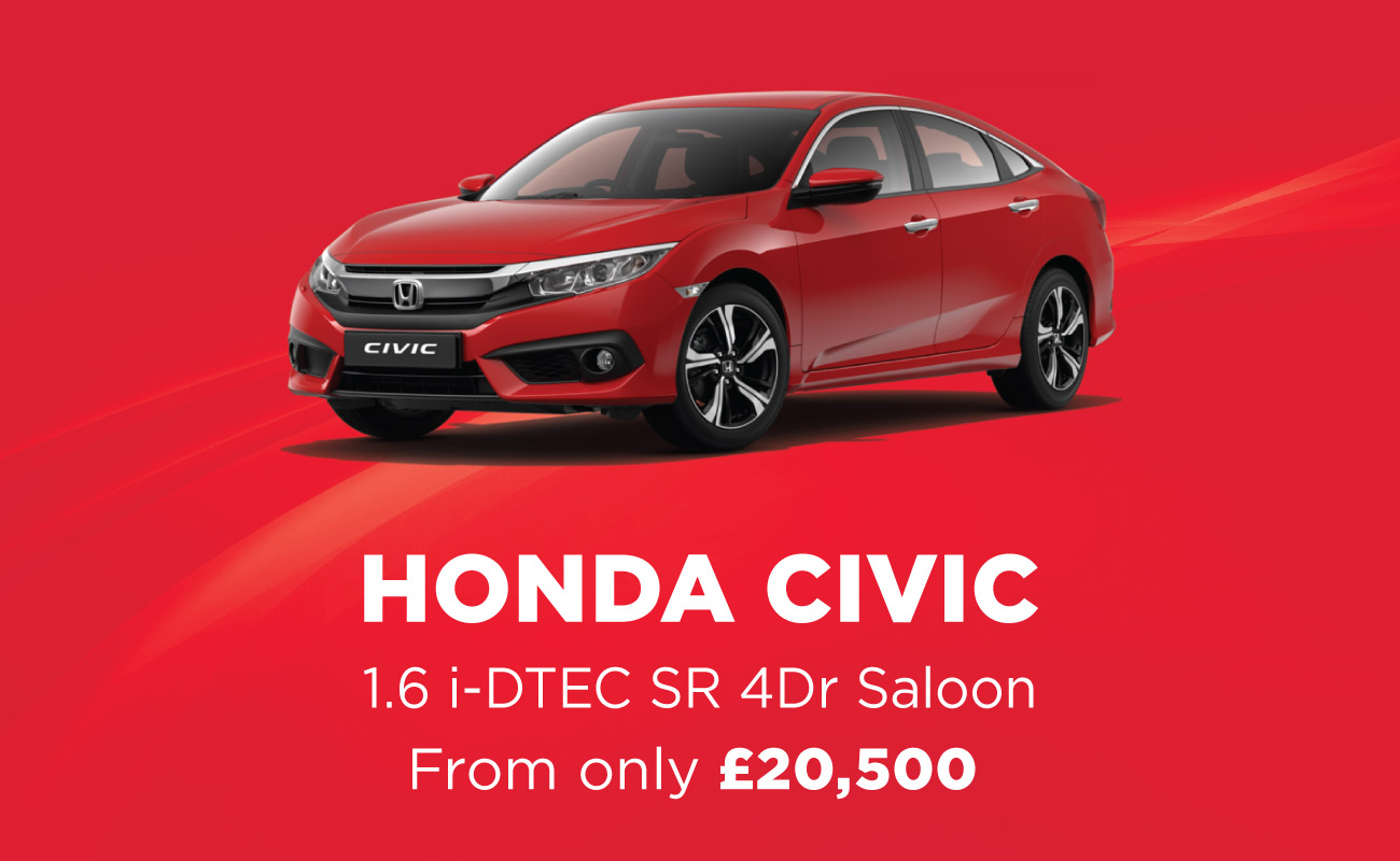 8500 Koleksi Civic Centre Car Park Sunderland Gratis