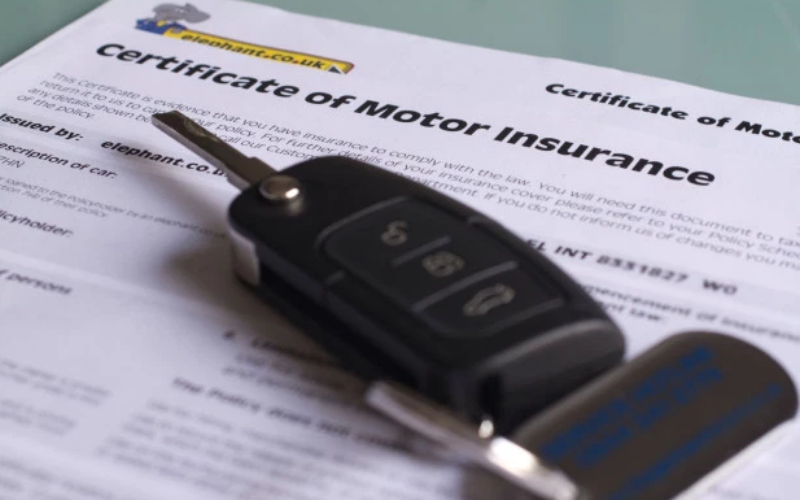The Dos And Don’ts Of Car Insurance To Save You Money