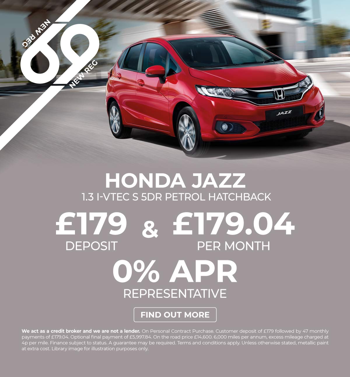 New Honda cars for sale Best new Honda deals Vertu Honda