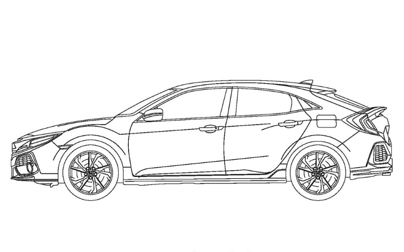 Latest News  Vertu Honda