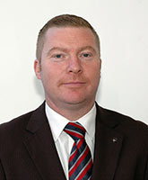 Manager Pic