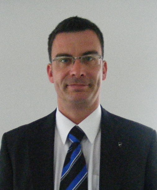 Manager Pic