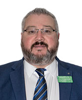 Manager Pic