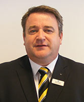 Manager Pic