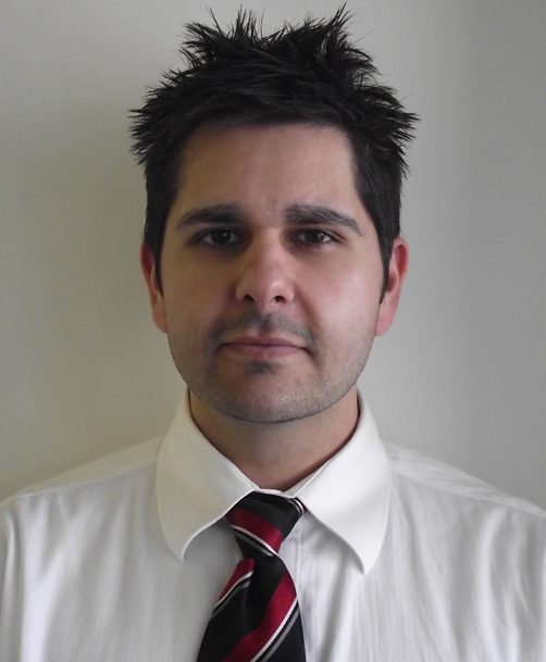 Jason Talavia
