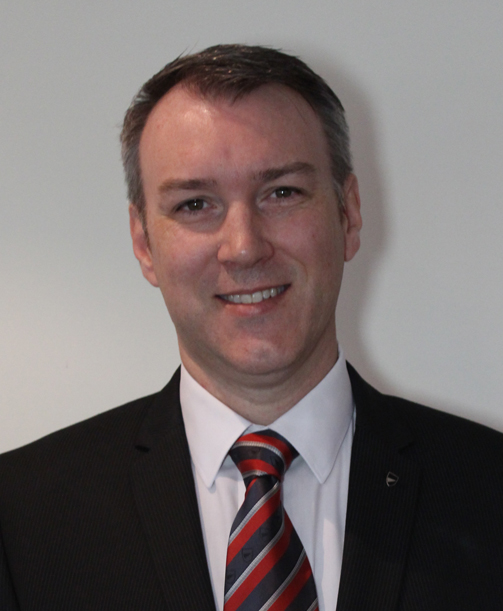 Christopher Green