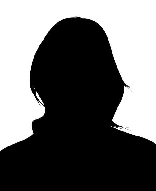 Caroline Hearne